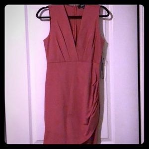 Brand new never worn Lulu’s dress
